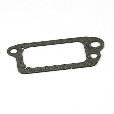 Briggs & Stratton Breather Gasket 699833